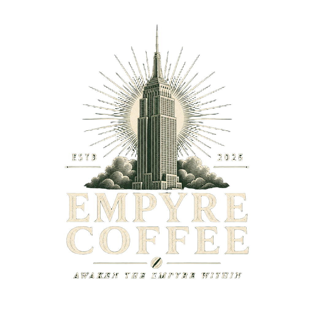 Empyre Coffee